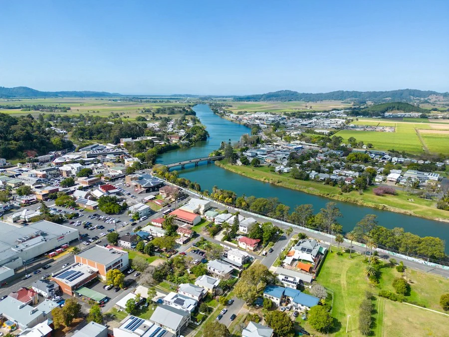 Murwillumbah iStock-1681889051.jpeg