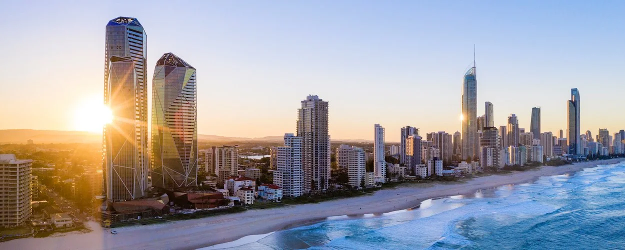 Gold Coast Pest Services Banner image.jpeg