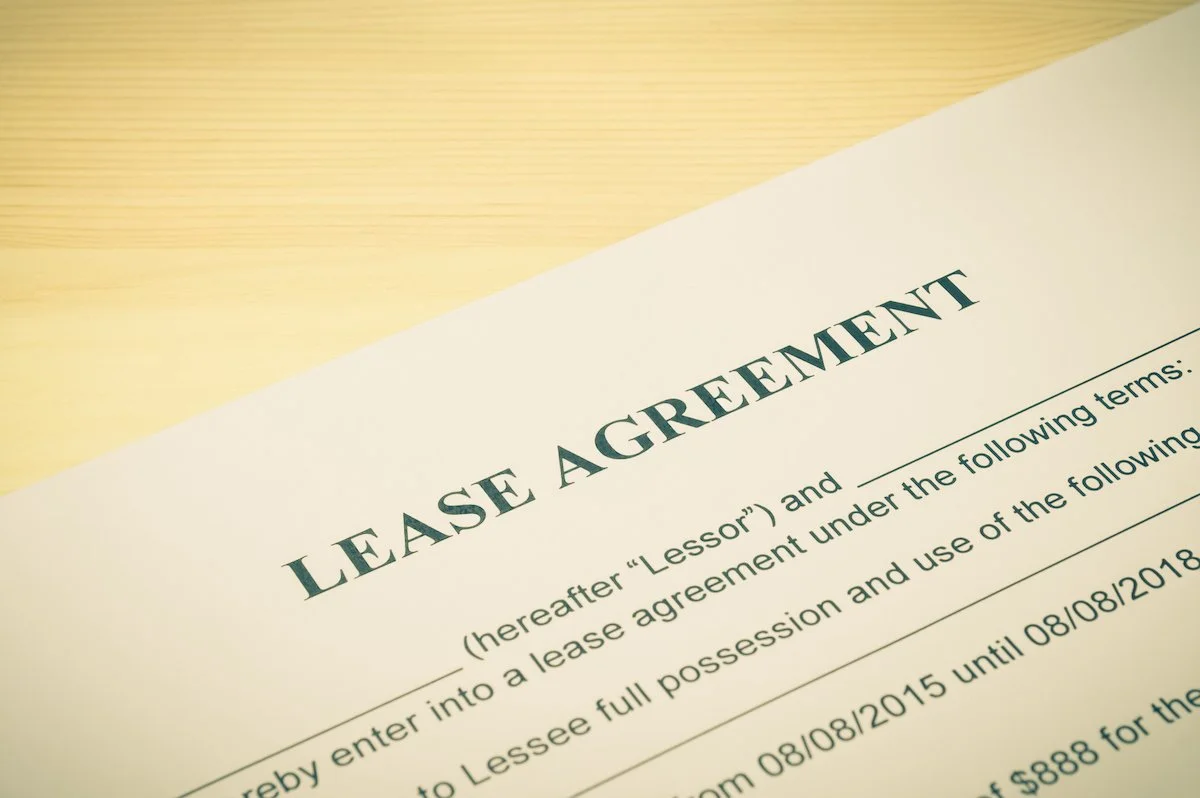 Rentals - End of lease agreement.jpeg