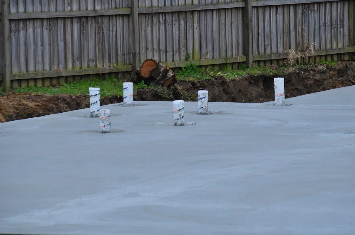 Slab penetrations.jpeg