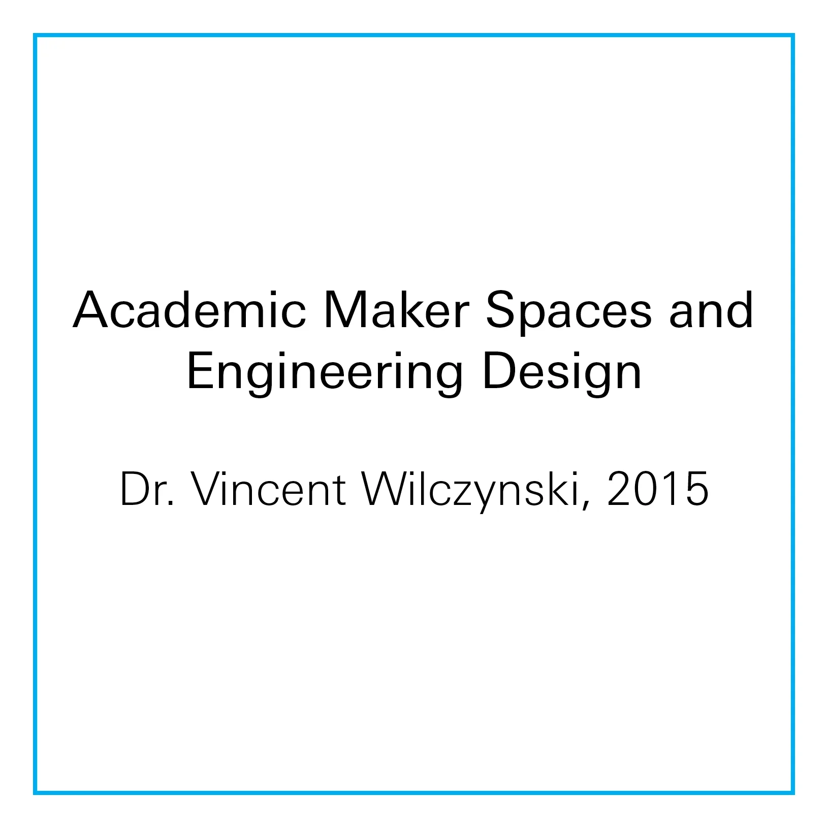      

 
     
  
 
 96 
  
    
  
 Normal 
 0 
 
 
 
 
 false 
 false 
 false 
 
 EN-US 
 X-NONE 
 X-NONE 
 
  
  
  
  
  
  
  
  
  
 
 
  
  
  
  
  
  
  
  
  
  
  
  
    
  
 
 
 
 
 
 
 
 
 
 
 
 
 
 
 
 
 
 
 
 
 
 
 
 
 
 
 
 
 
 
 
 

