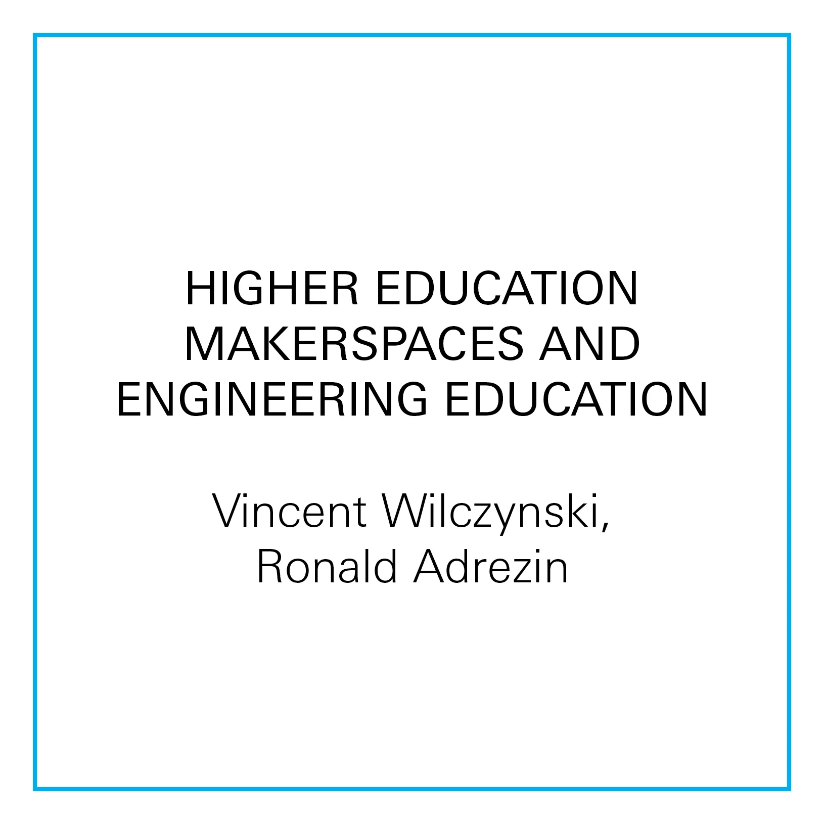      

 
     
  
 
 96 
  
    
  
 Normal 
 0 
 
 
 
 
 false 
 false 
 false 
 
 EN-US 
 X-NONE 
 X-NONE 
 
  
  
  
  
  
  
  
  
  
 
 
  
  
  
  
  
  
  
  
  
  
  
  
    
  
 
 
 
 
 
 
 
 
 
 
 
 
 
 
 
 
 
 
 
 
 
 
 
 
 
 
 
 
 
 
 
 
