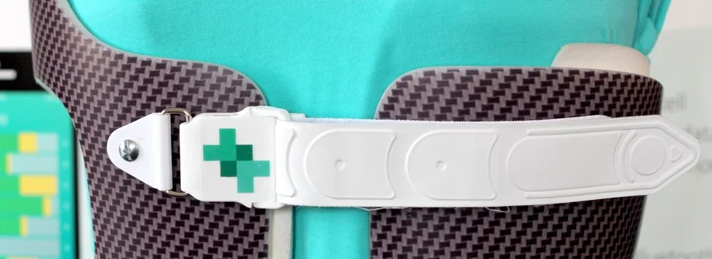 Yale startup on its way to $1 million  seed round