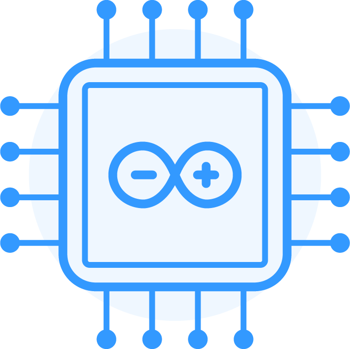 Arduino-bg.png