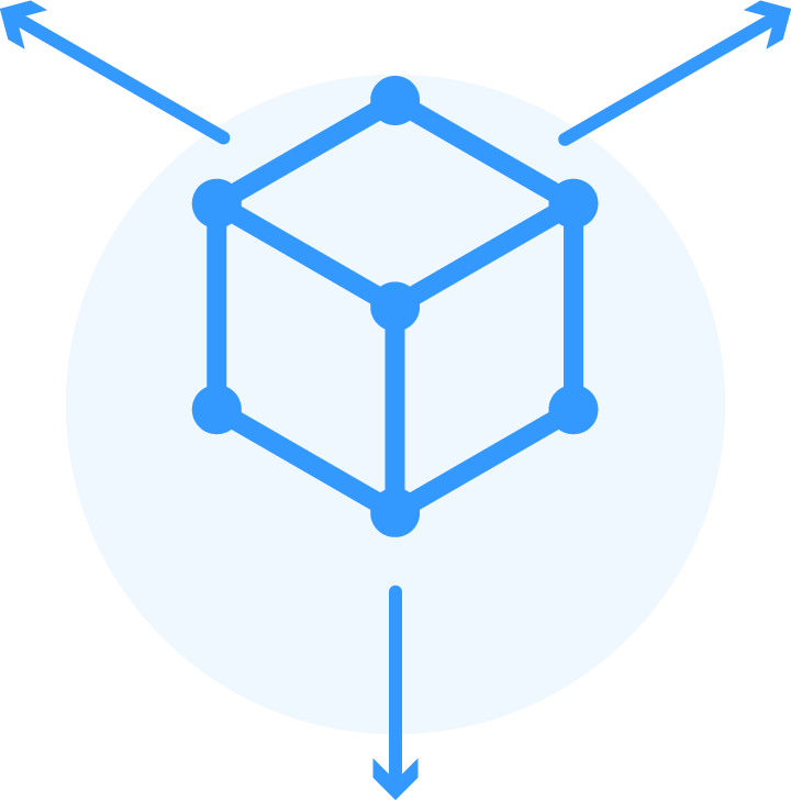 CAD-bg.png