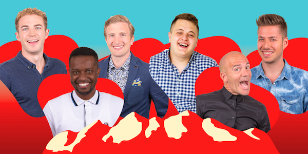 Swiss-Stand-Up-Comedy-Tour.png
