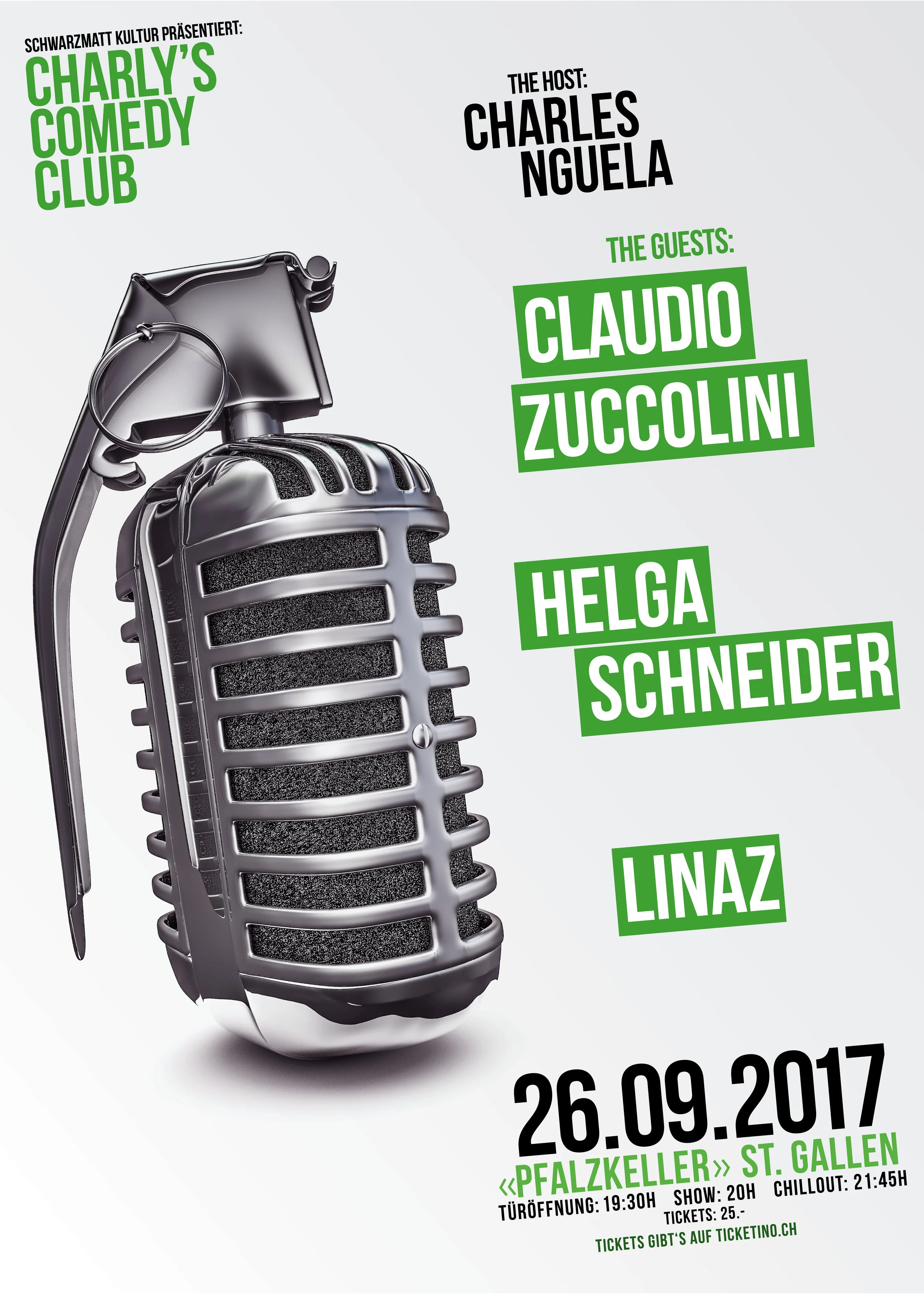 Comedy Club_St.Gallen_29.09.2017 (Hoch).jpg