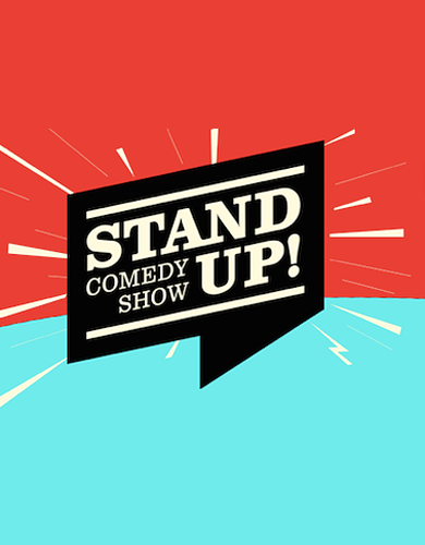 Stand up Comedy Show.png