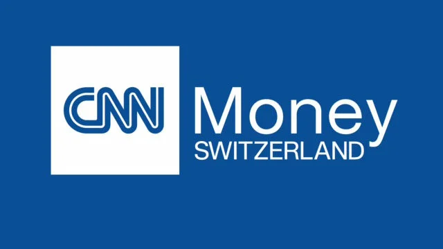 cnnmoneyswitz.jpg