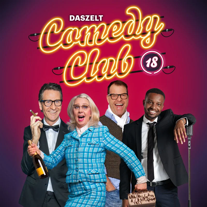 ComedyClub18.jpg