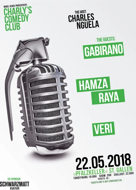 Comedy Club_22.05.2018_St.Gallen.jpg