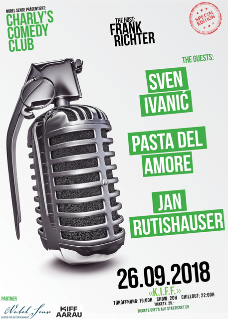 ccc_260918_Aarau.jpeg