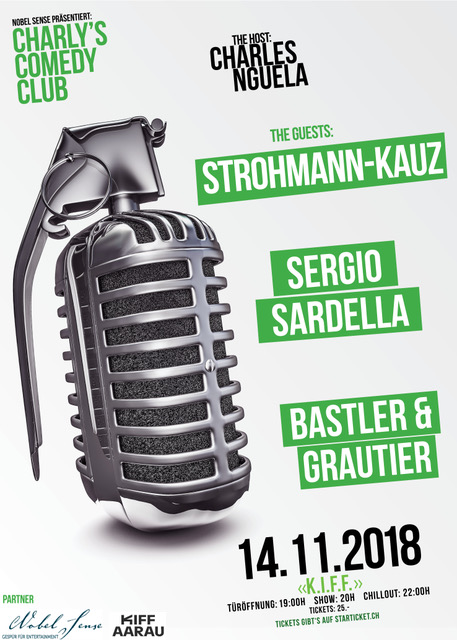 ccc_141119_Aarau.jpeg
