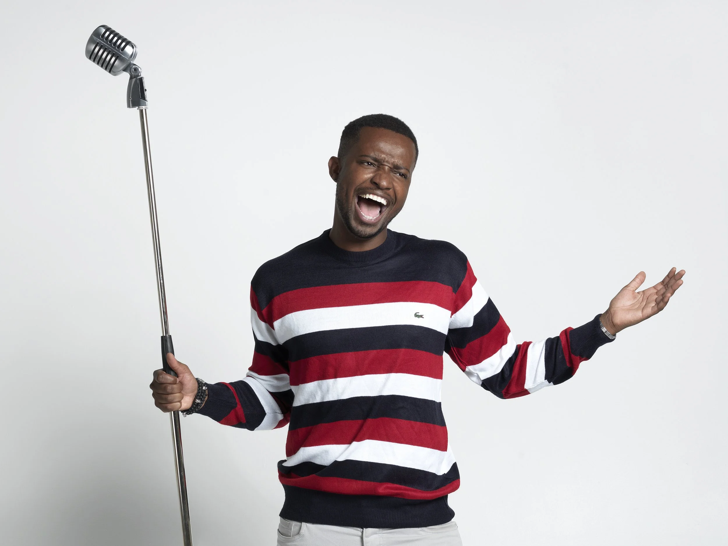 Charles Nguela.jpg