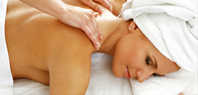 massage-point-loma-sports-club