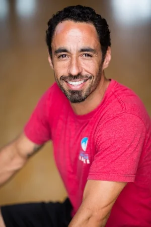 01_Gym+Floor+Headshots-0020.jpg