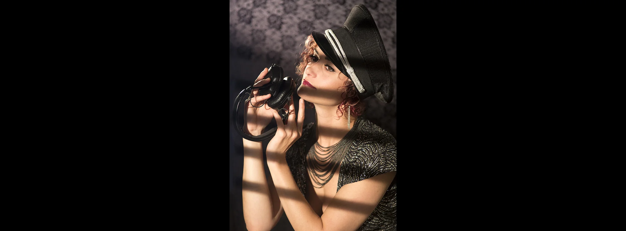 Jamie_Schwabl_2015_12_wide.jpg