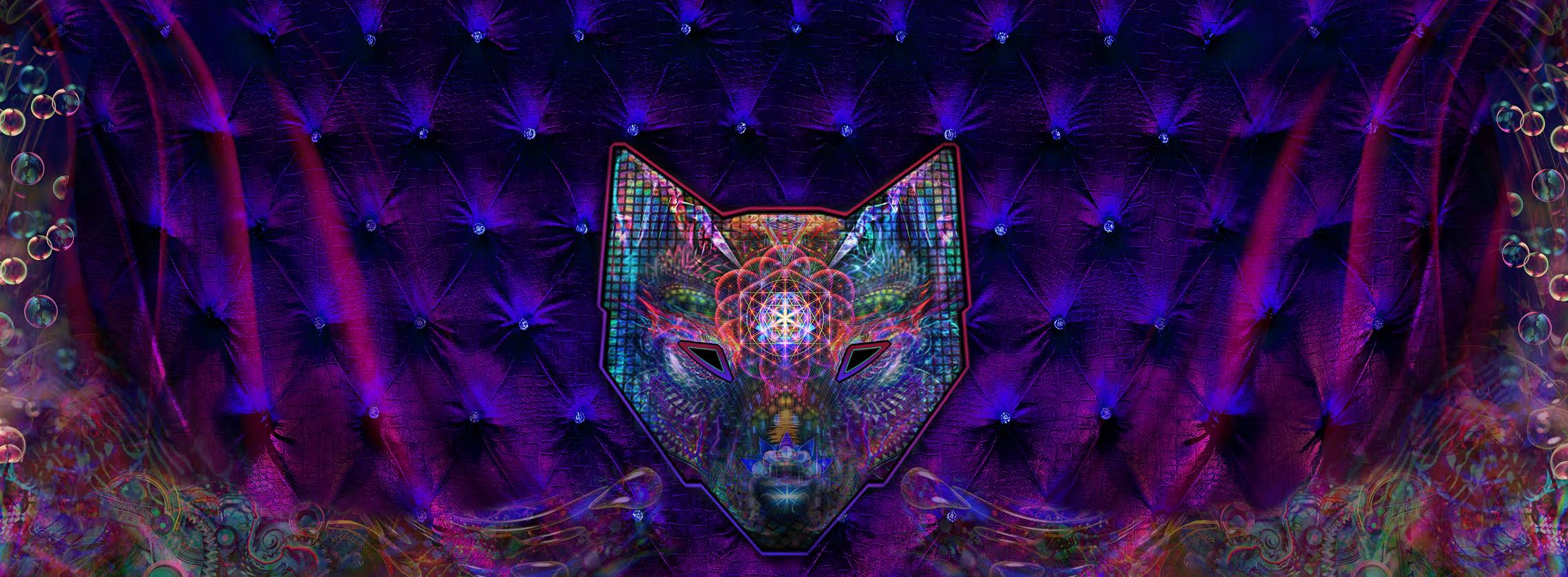 unnamed-4.jpg