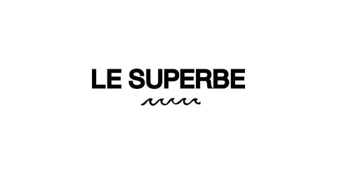LeSuperbe_Logo_300_ppi_480x480.jpg