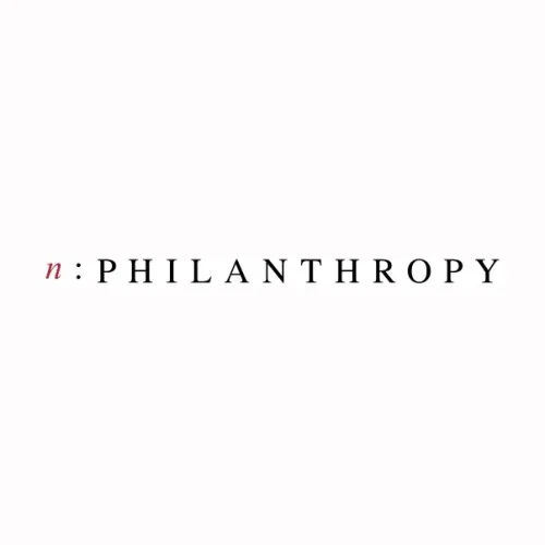 nphilanthropycom.jpg