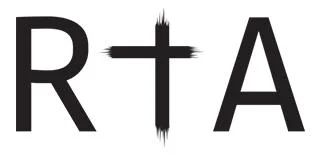 rta-brand.jpg
