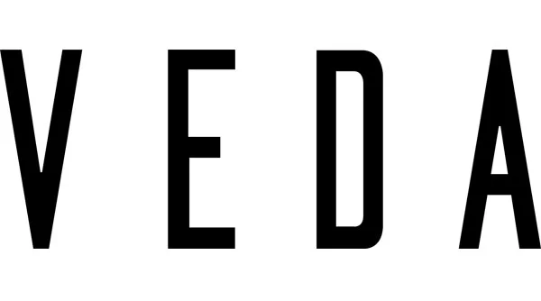 VEDA-Bing-Bang-Warehouse-Sale.jpg