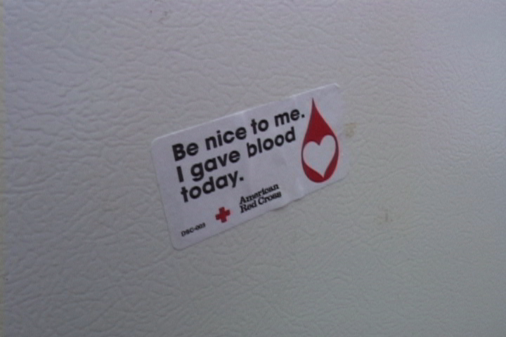 red cross.png