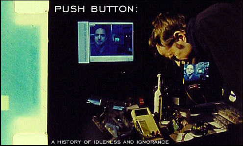 push_button_blowup.jpg