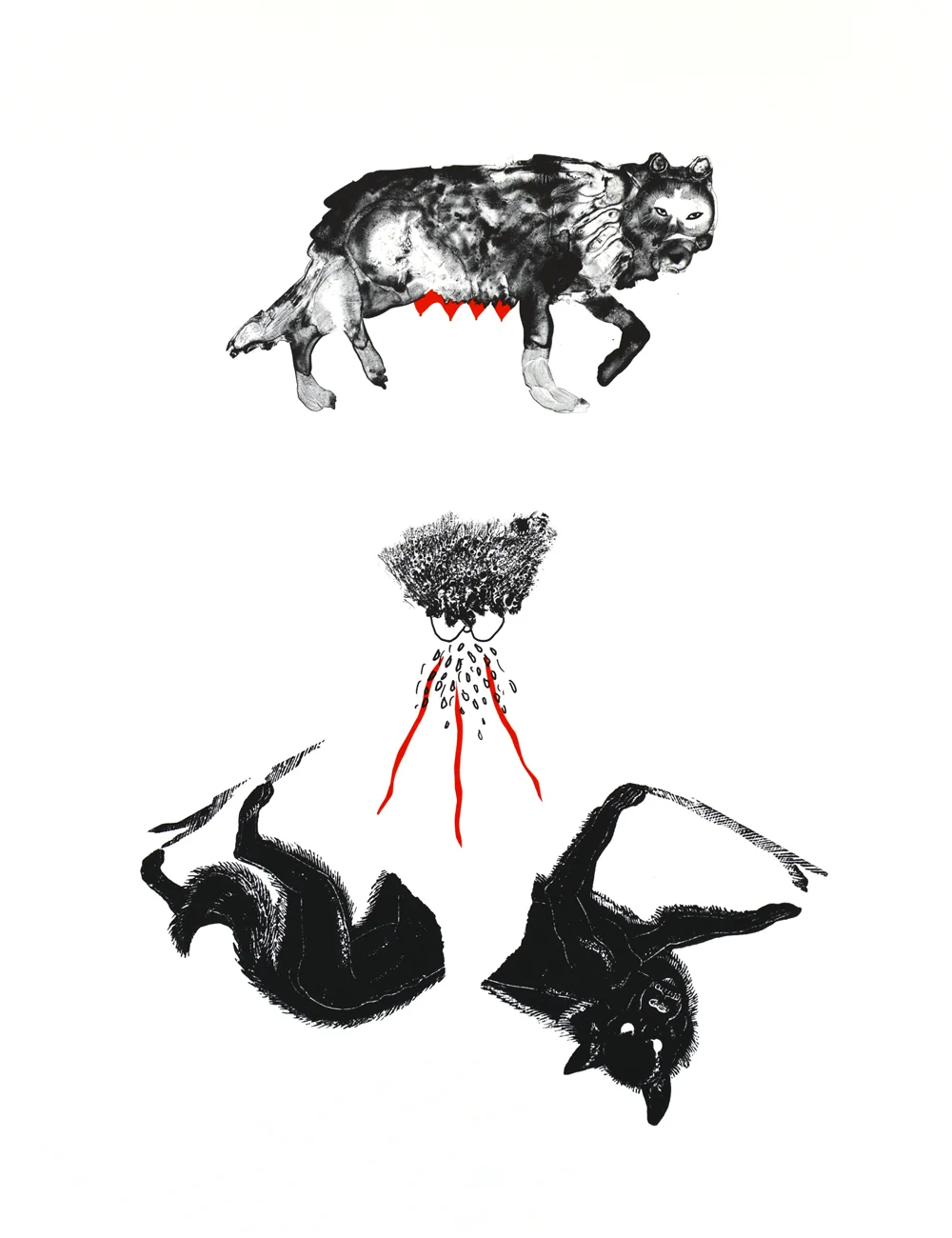 Self-portrait as she-wolf.jpg