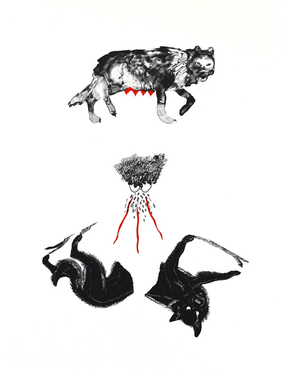 Self-portrait as she-wolf.jpg