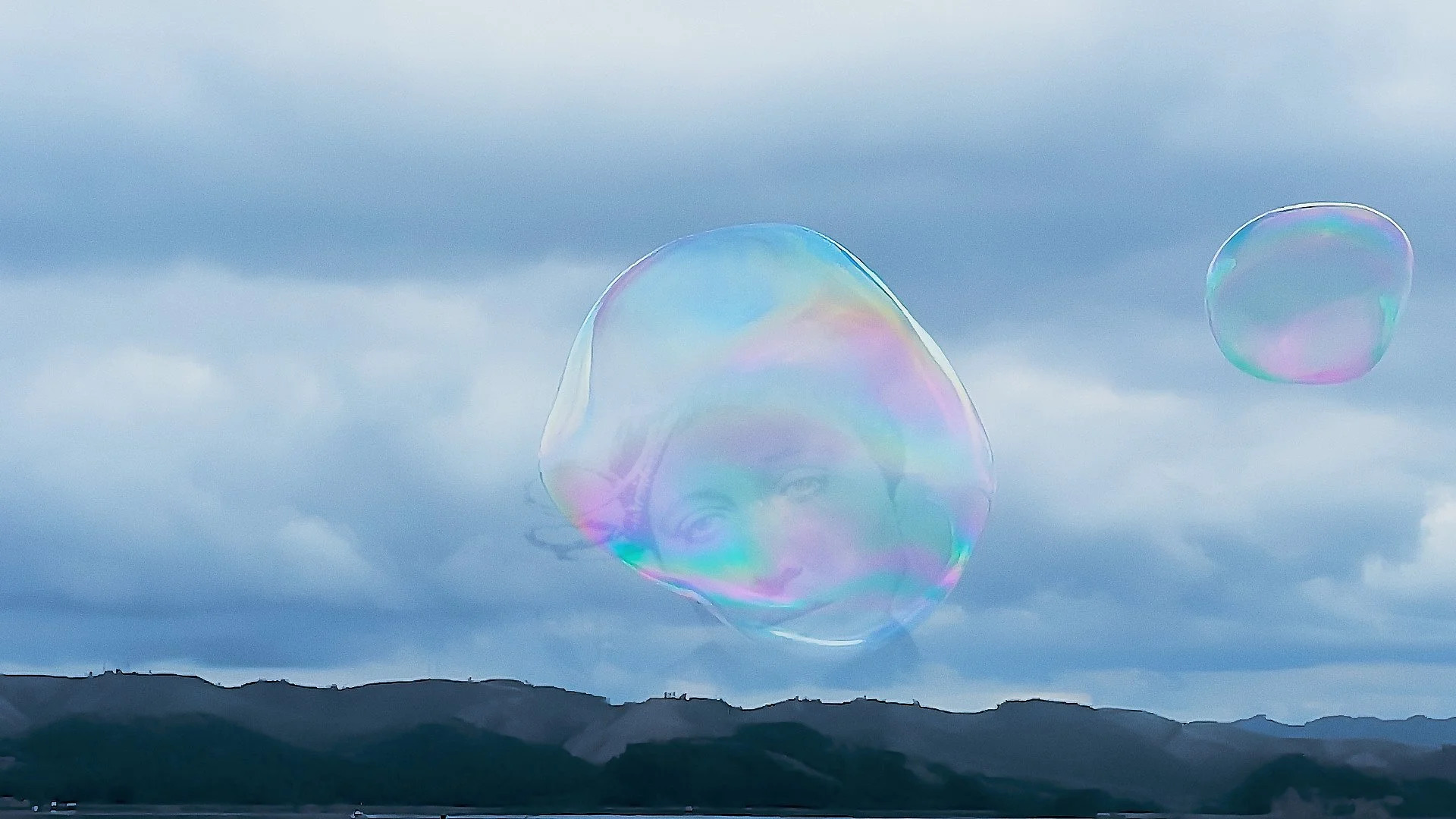 Renwick_The Swirl_01.jpg