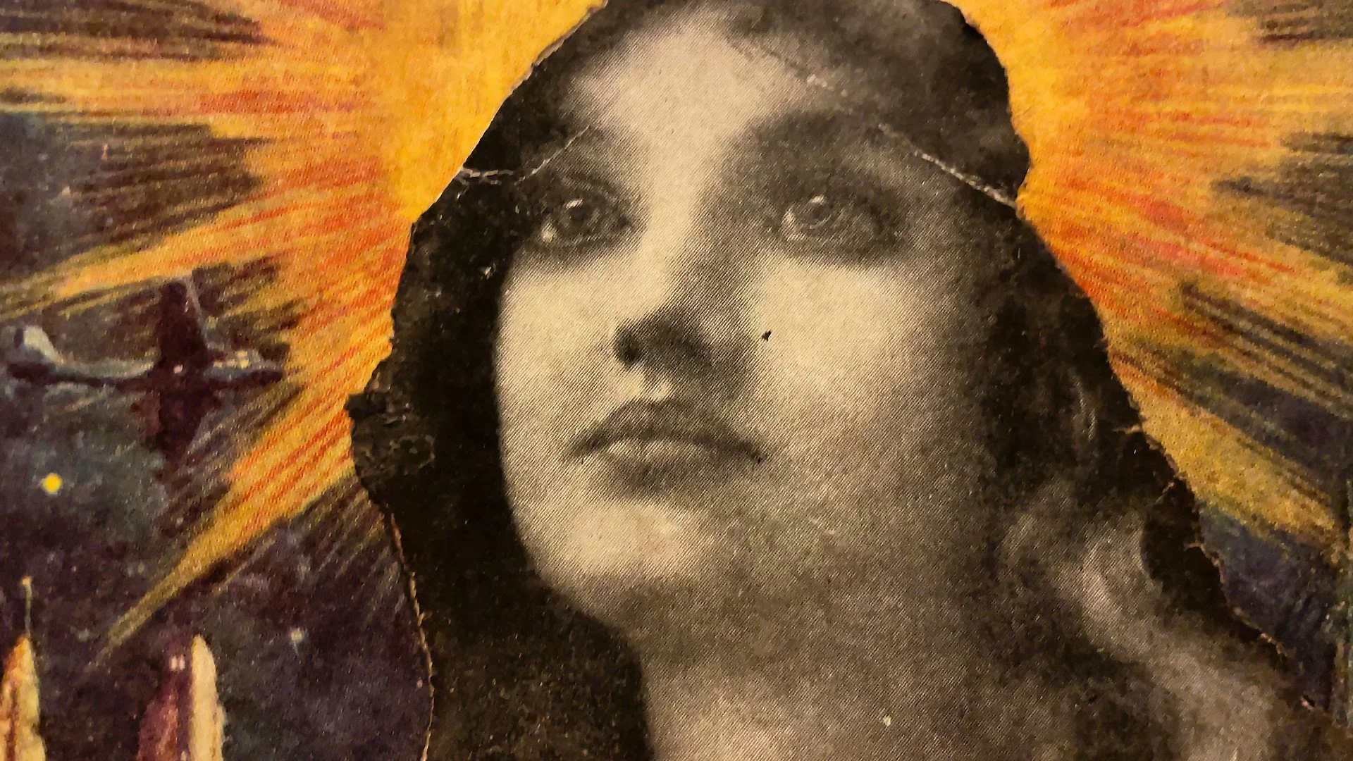 Renwick_The Swirl_02.jpg