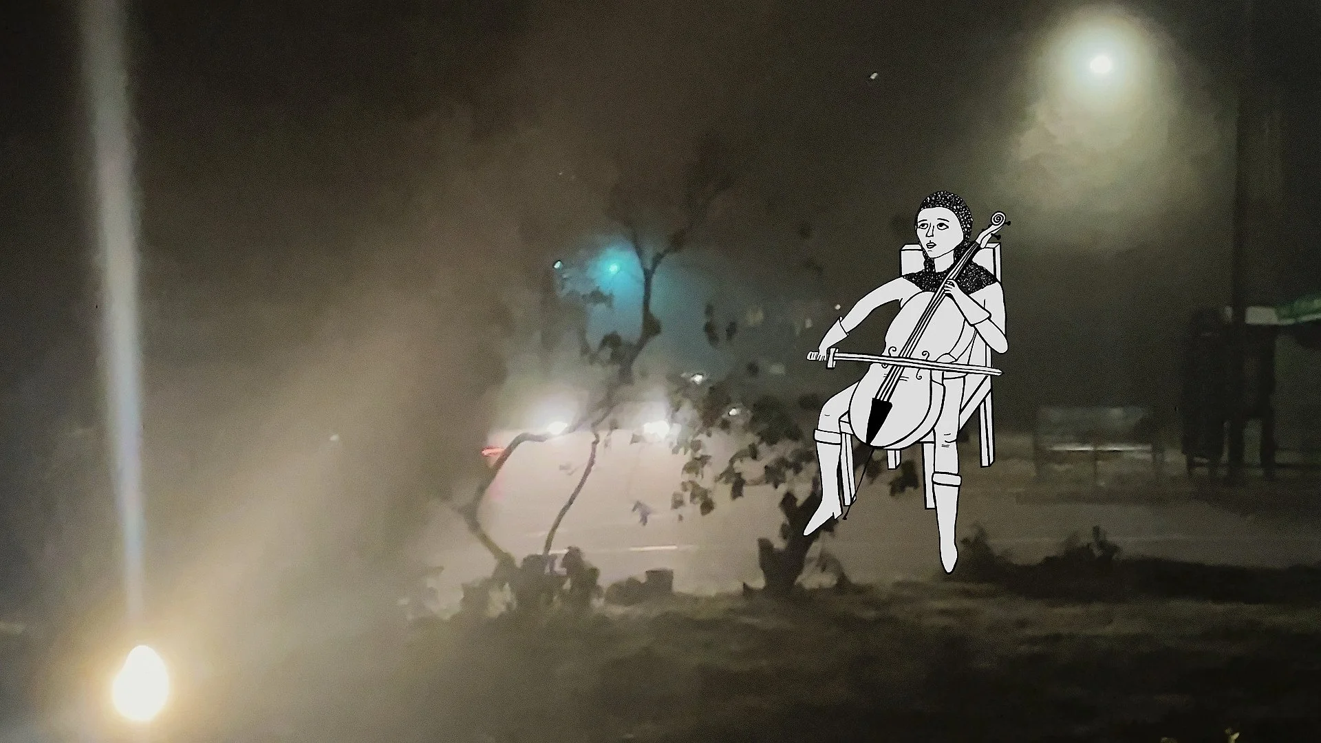 Renwick_The Swirl_03.jpg