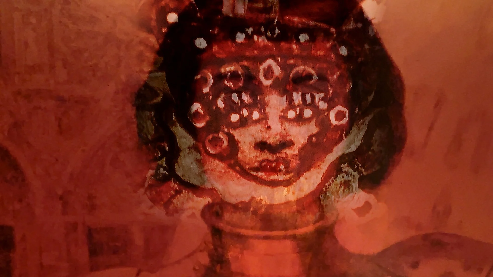 Renwick_The Swirl_05.jpg