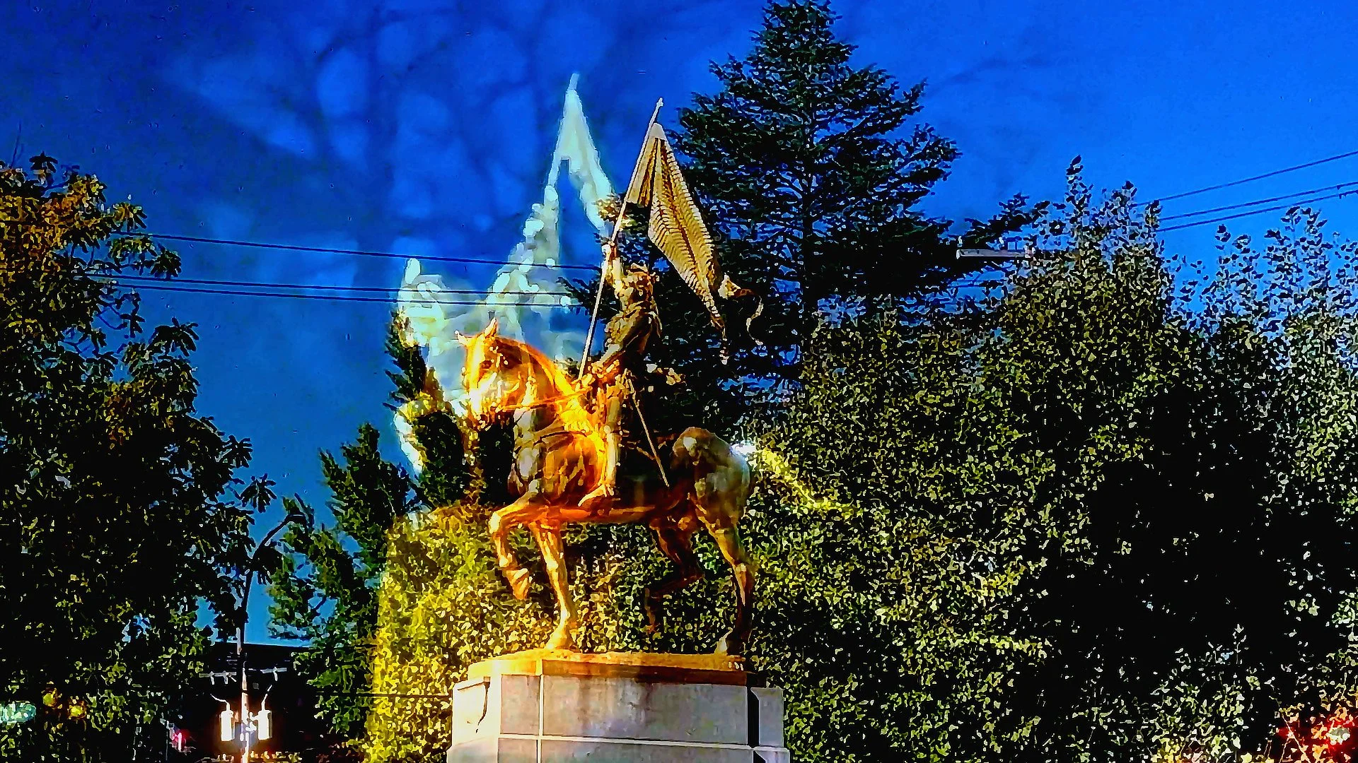 Renwick_The Swirl_06.jpg