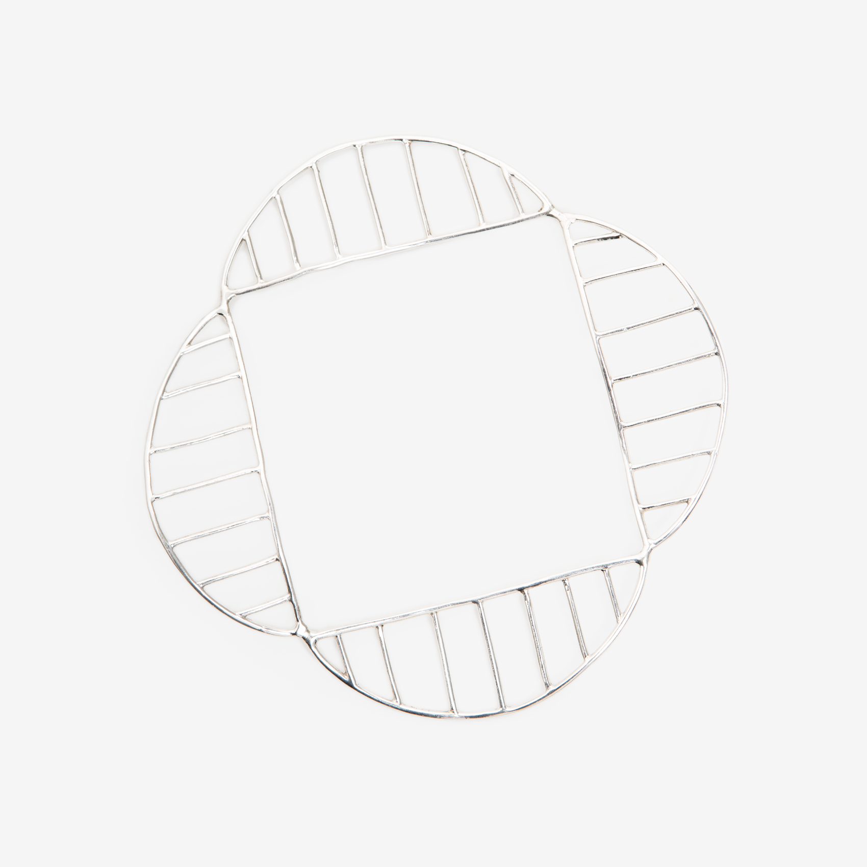 bangle series with bridge