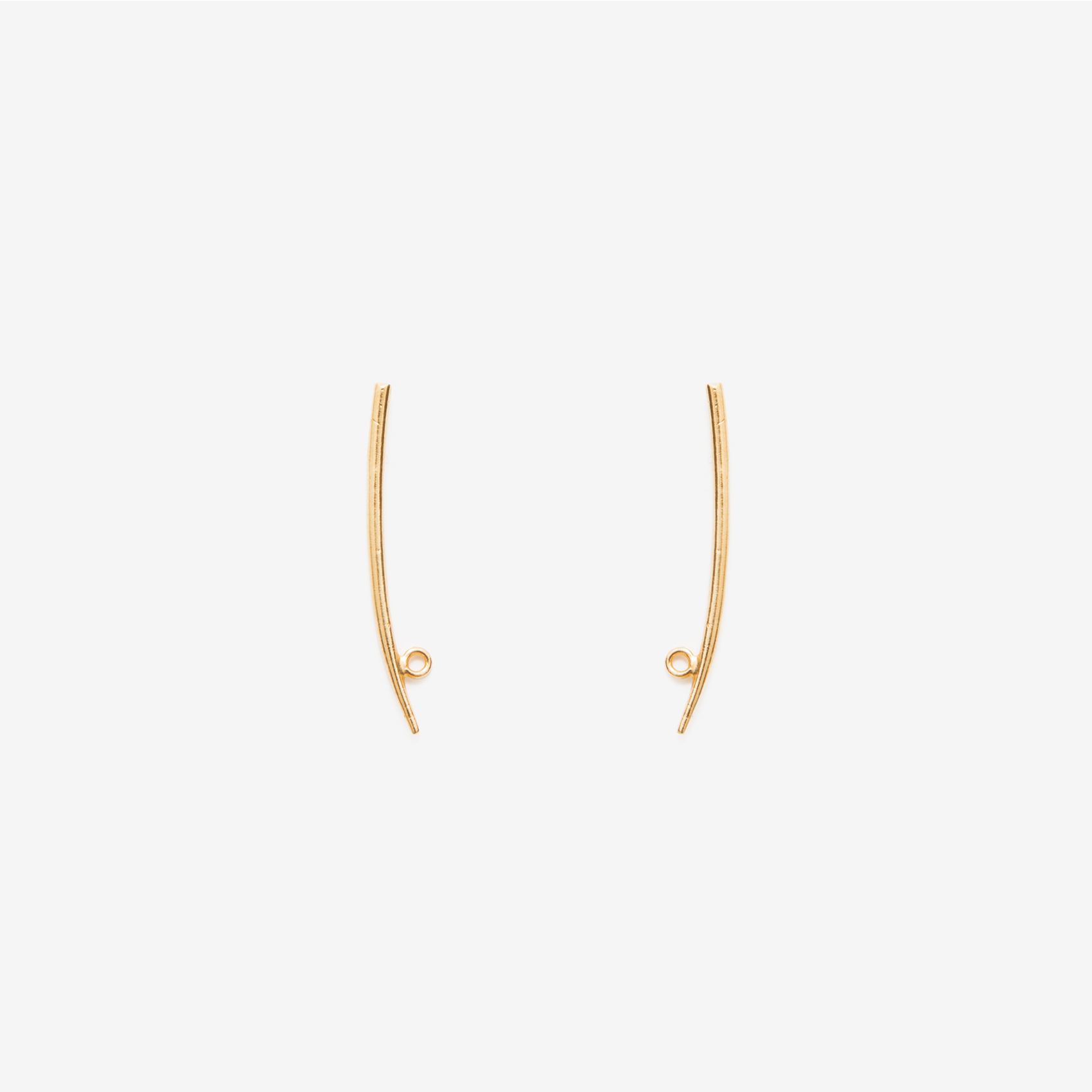 branch without pearl/gold