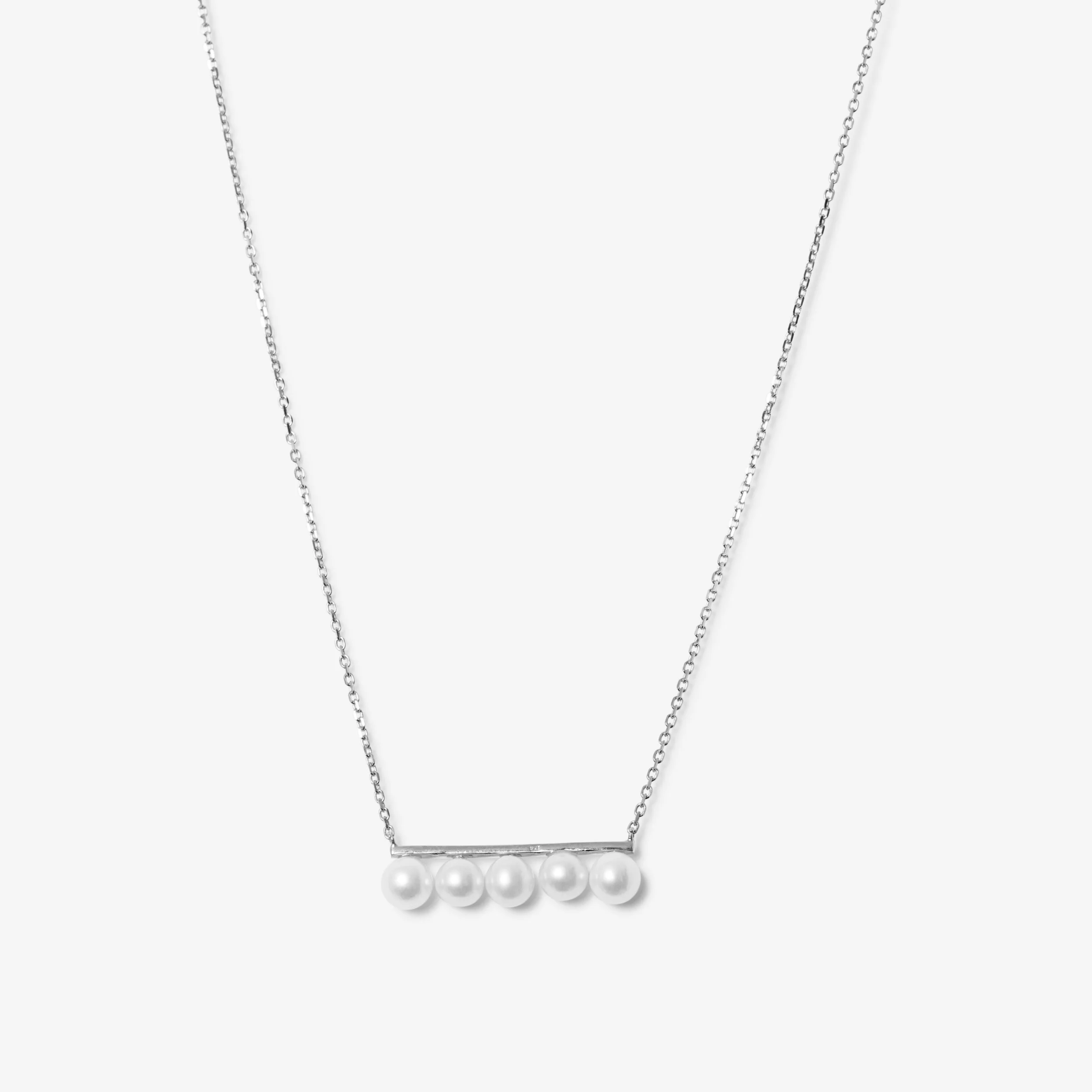 Kiwon_fall2018_necklace_silver_UPDATED.jpg