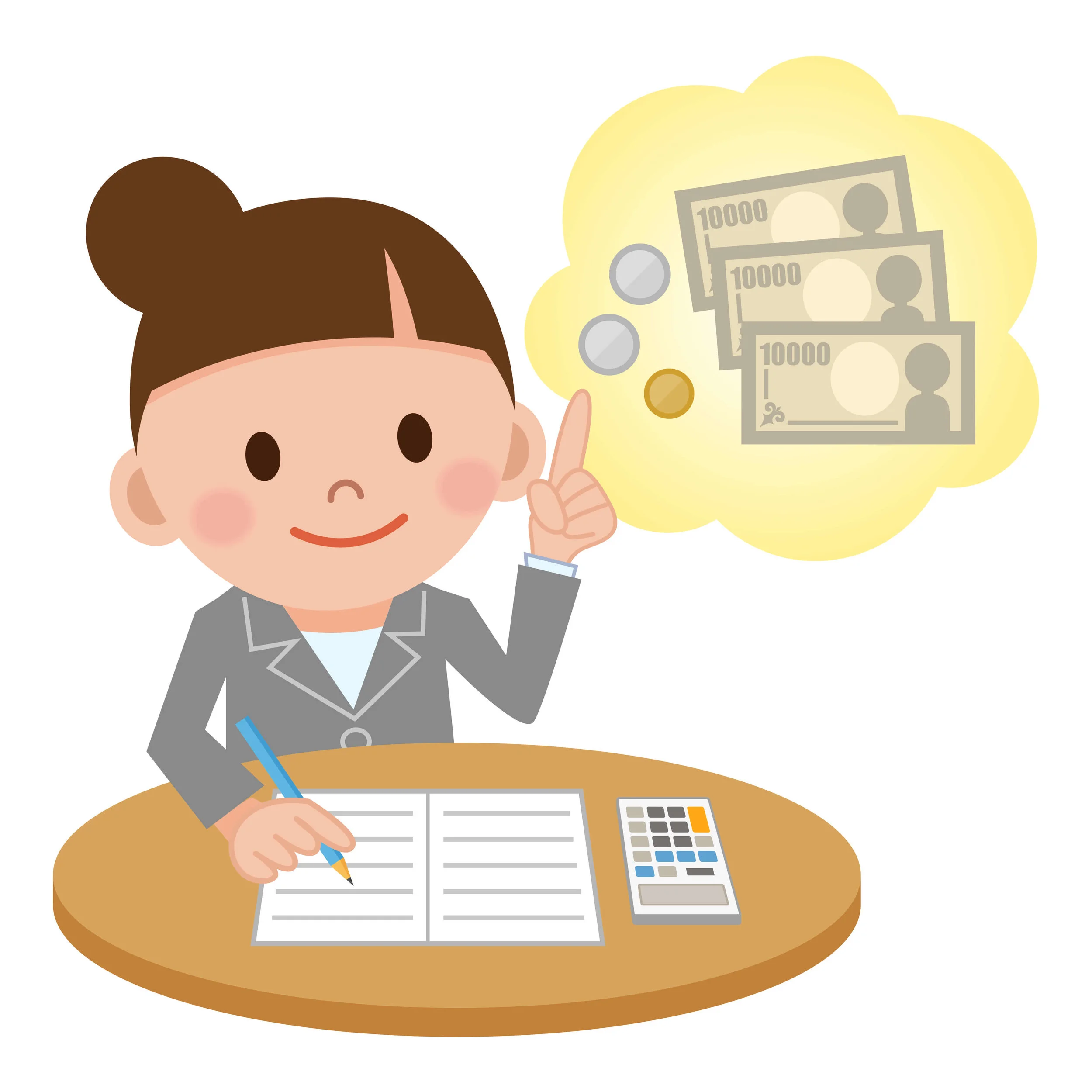 How to choose the right accountant