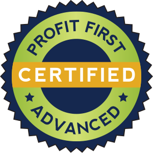 ProfitFirstAdvanced_Certified.png