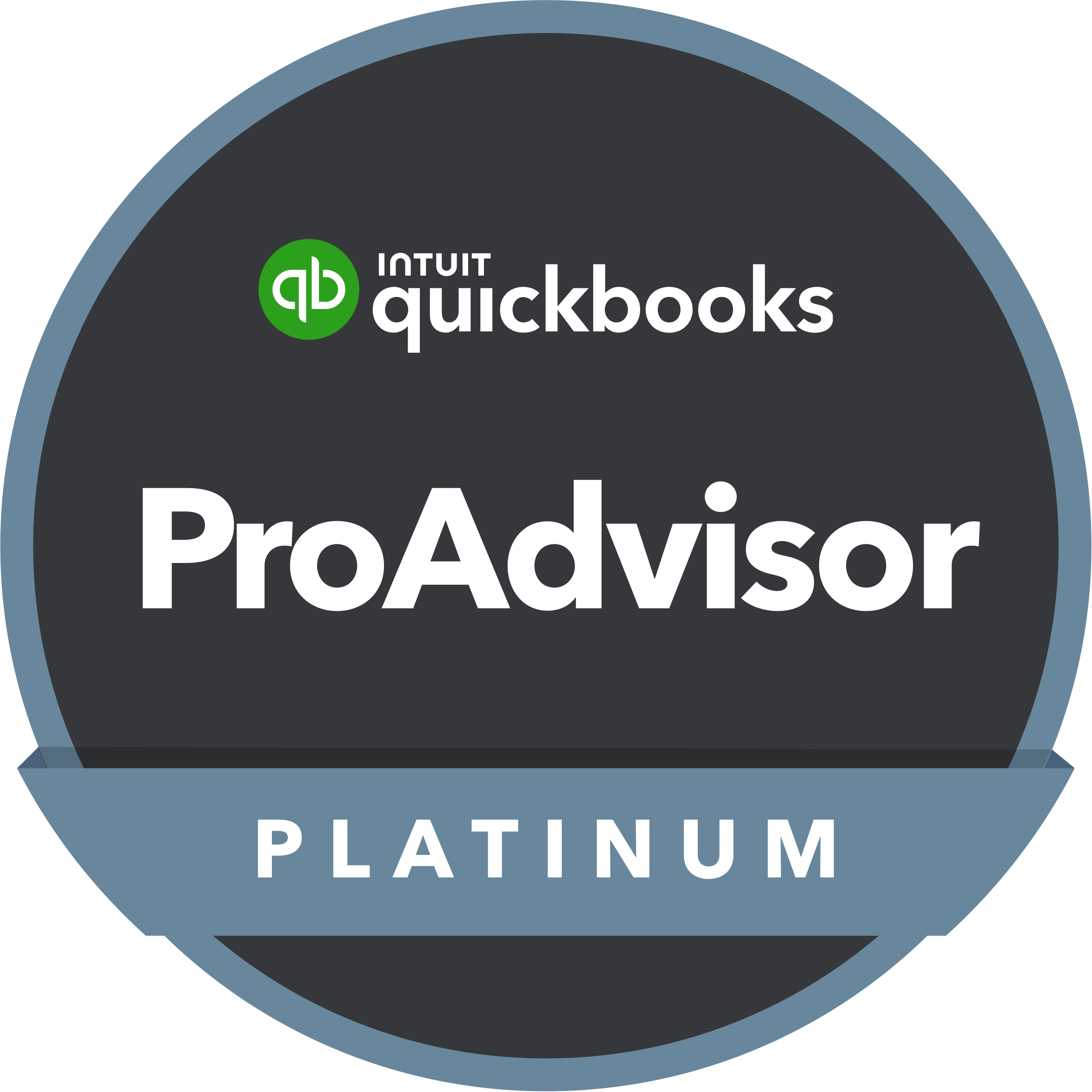 Platinum Pro Advisor.png