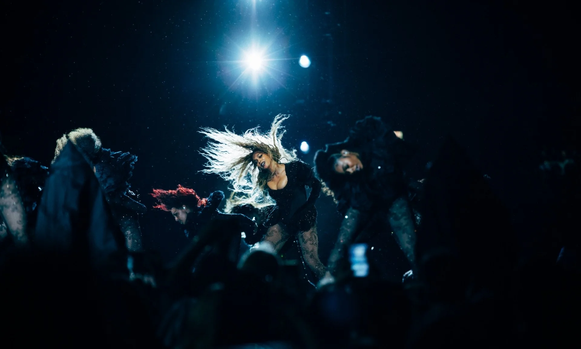 BeyonceChicago-41.jpg