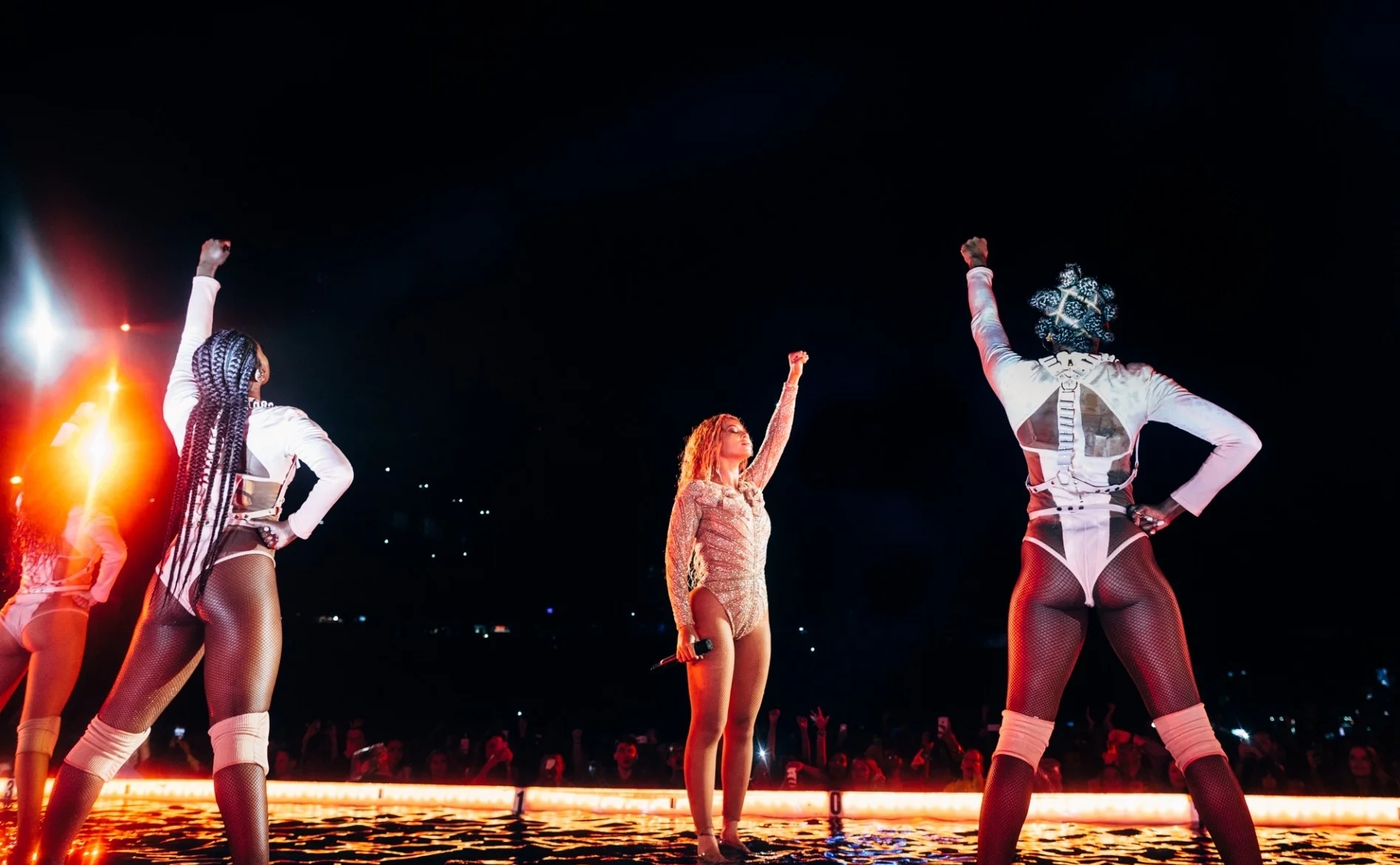 Beyonce_Boston_044.jpg