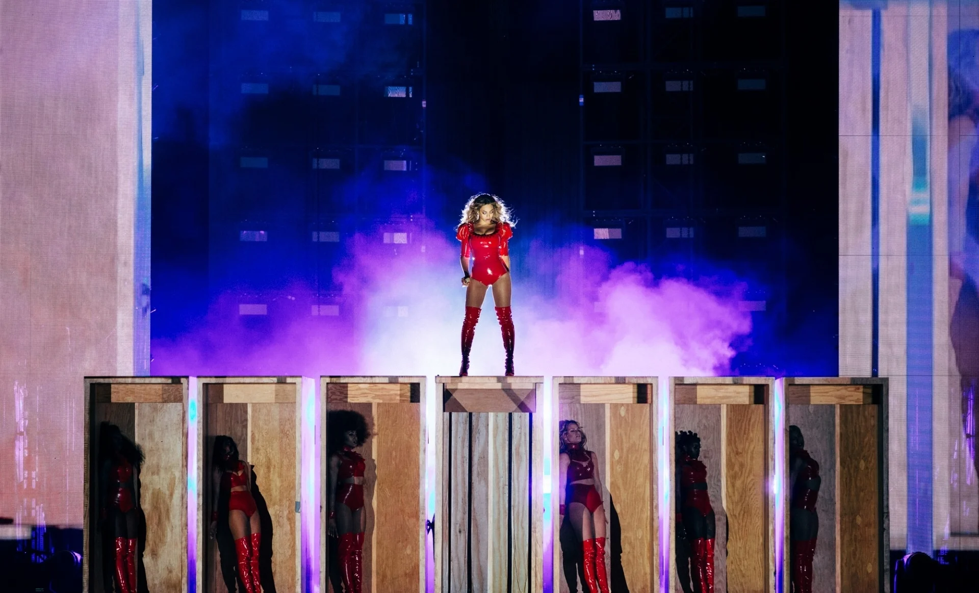 Beyonce_NYC_Day2_032.jpg