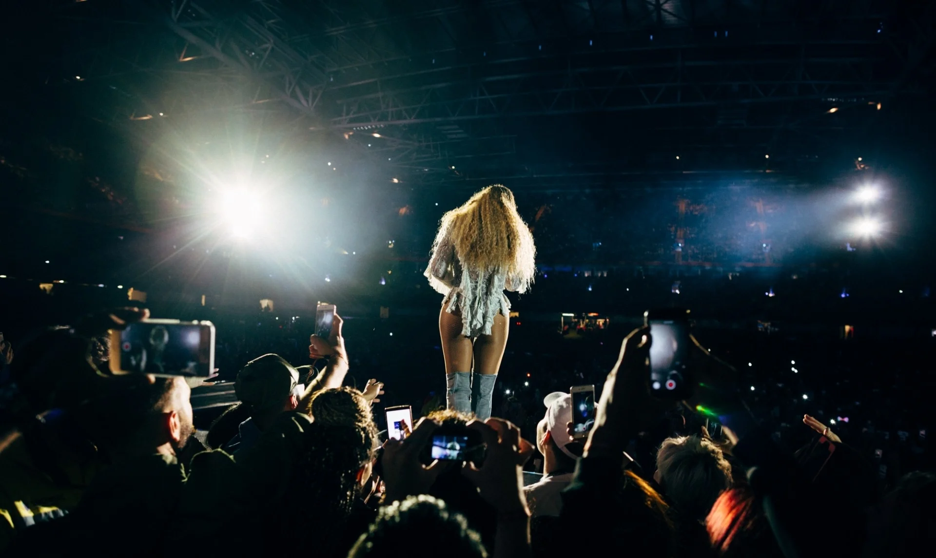 BeyonceCardiff_AW_037.jpg