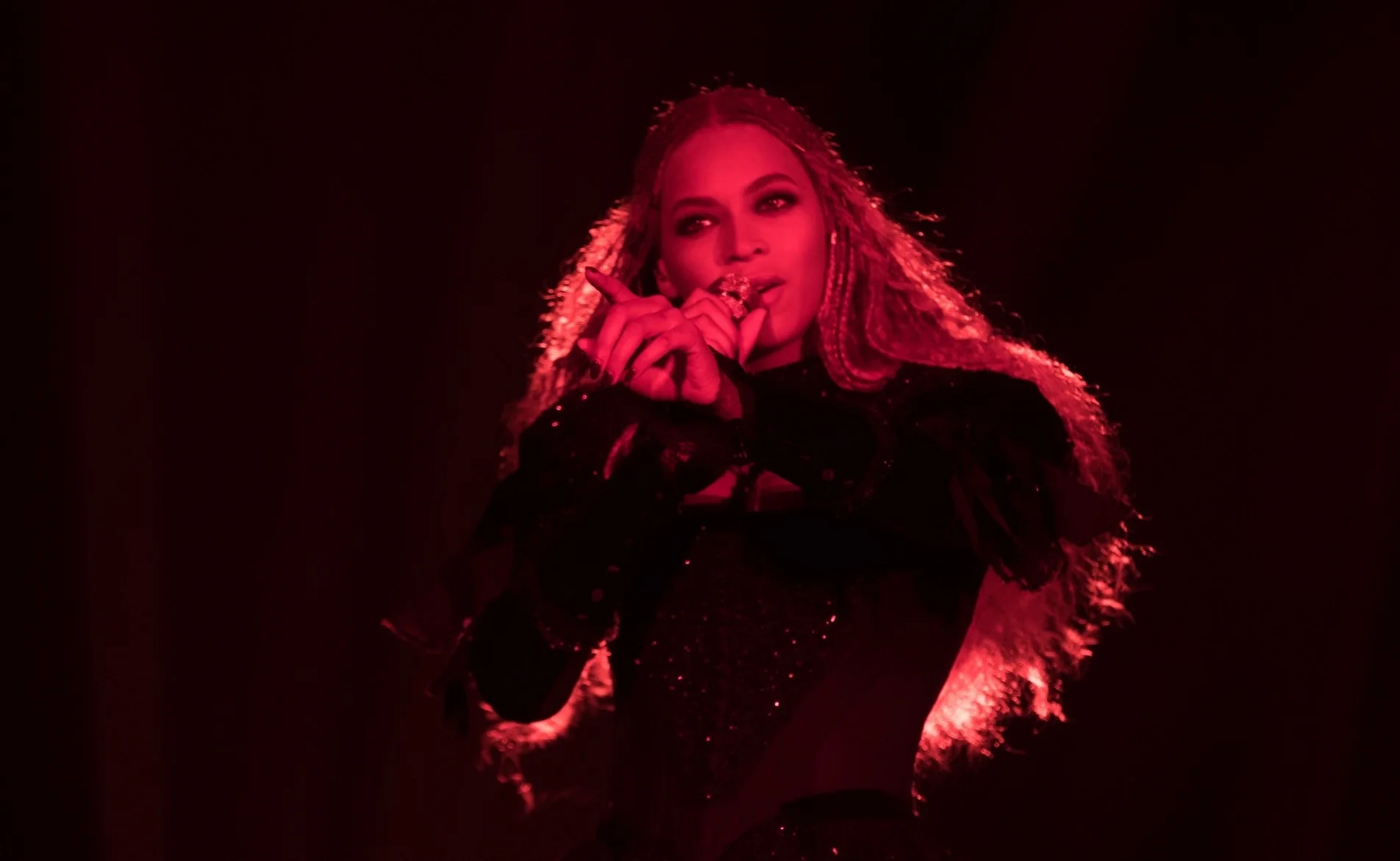 daniela_vesco_beyonce_cardiff_05.jpg