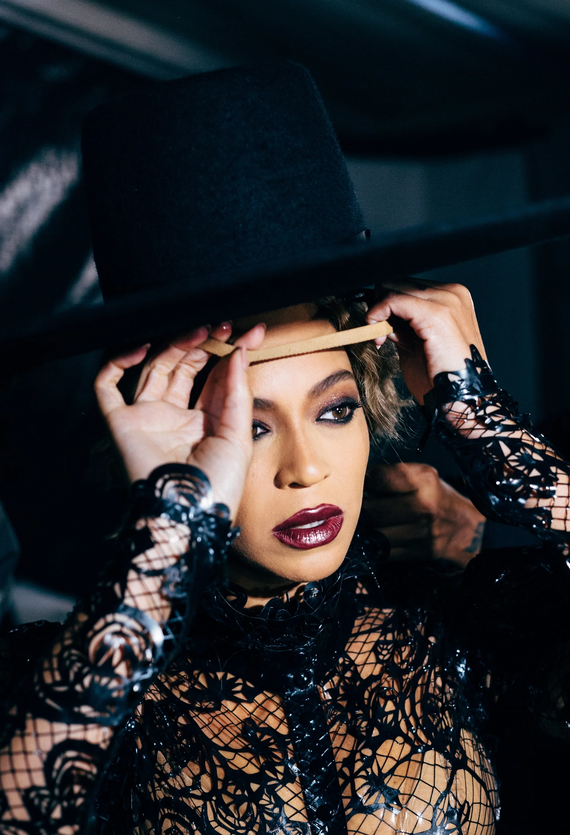 20161003_FWT_Nashville__WHITE_LY2A4007-GFRT.jpg