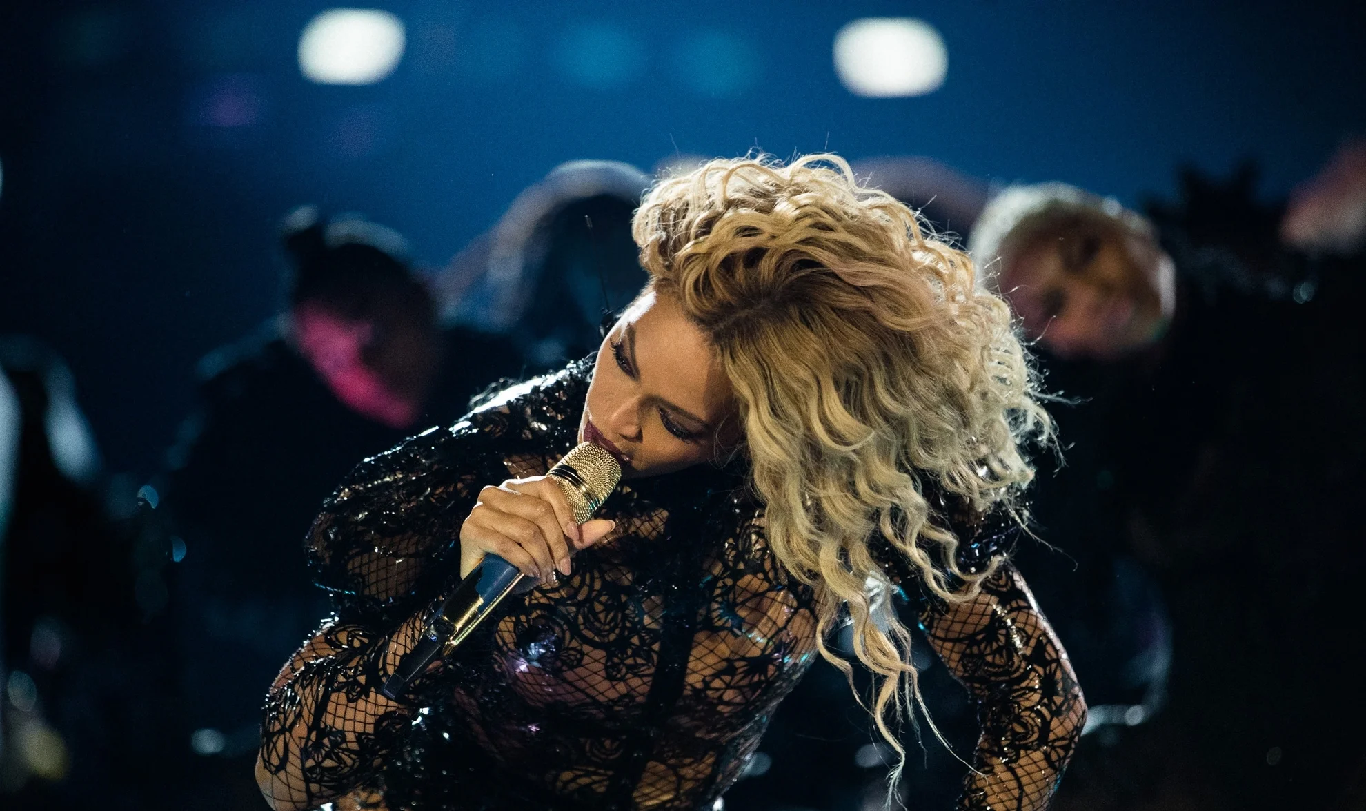 20161003_Nashville_13thWitness_XIII5573-GFRT.jpg