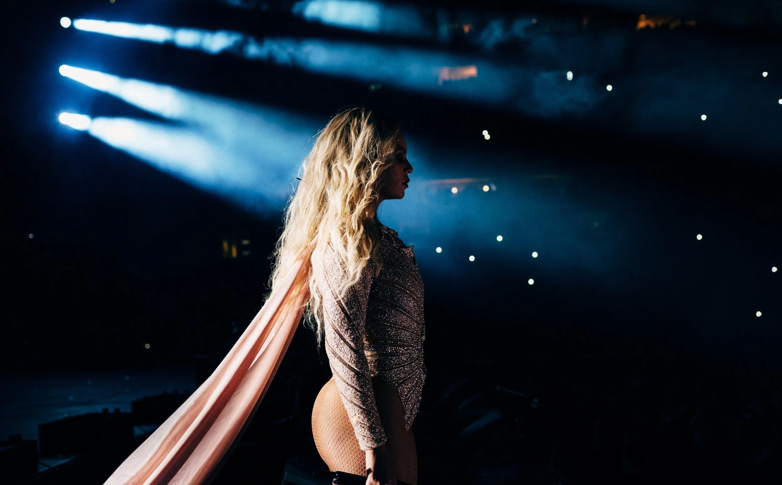 20161003_FWT_Nashville__WHITE_LY2A4988.jpg