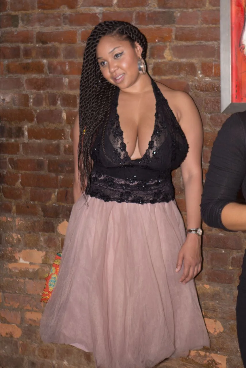 IMG_0123_preview.jpg